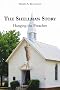 The Shellman Story: Hanging the Preacher