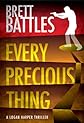Every Precious Thing