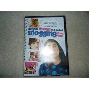 free amateur love videos