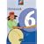 New Abacus: Homework Book Year 6