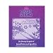 My Craft Studio No Stamp Required Snowflakes & Sparkles