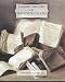 A Short History of the United States A Short History of the United States