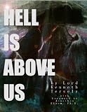 Hell Is Above Us: The Epic Race to the Top of Fumu, the World's Tallest Mountain