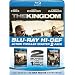 A List Of Blu-ray Box Sets