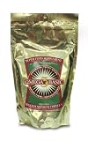 Omega 3 Basic 1 lb.