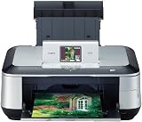 Canon PIXUS ���󥯥����å�ʣ�絡 MP640