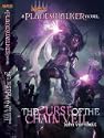 The Curse of the Chain Veil