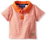Andy & Evan Baby-Boys Infant Oliver