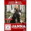 Janna [2 DVDs]