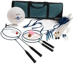 Halex Family Classic Combo 2 Game Set