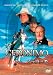 ジェロニモ [DVD]