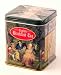 English Breakfast Tea in Decorative Tin, 25 Bags