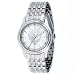 NFL Men's FR-BAL President Series Baltimore Ravens Watch