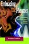 Embracing the Monster: Overcoming the Challenges of Hidden Disabilities