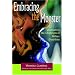 Embracing the Monster: Overcoming the Challenges of Hidden Disabilities