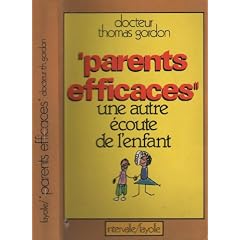 Parents efficaces