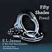 Fifty Shades Freed