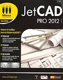 JetCAD Pro 2012