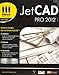 JetCAD Pro