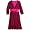 Bright Angel Bordeaux
