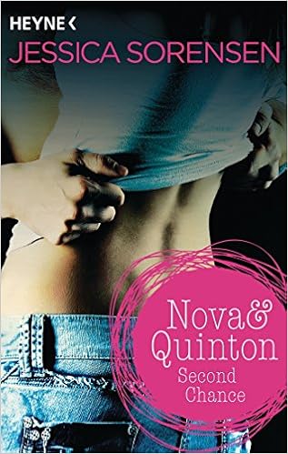 Nova & Quinton 02