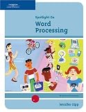 img - for N/A book / textbook / text book