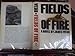 Fields of Fire