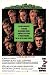 The Fall of the Roman Empire - Movie Poster - 11 x 17
