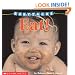 Baby Faces Board Book Eat (Baby Faces)