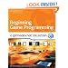 Beginning Game Programming: A GameDev.net Collection (Course Technology Cengage Learning)