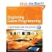 Beginning Game Programming: A Gamedev.Net Collection (Course Technology Cengage Learning)