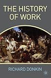 The history of work
