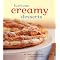 Baking/Dessert Books