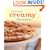 Luscious Creamy Desserts
