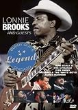 Buddy Guys Blues Legends