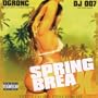 Orange Mound Tha City