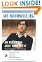 GRE Mathematics (GRE Test Preparation)