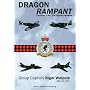 Dragon Rampant: The Story of No. 234 Fighter Squadron