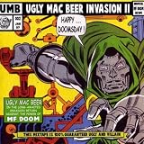 Happy Doomsday