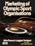 Marketing of Olympic Sport Organisations (v. 2)