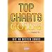 Top Charts Gold 6 mit 2 Playback CDs: Das Spiel- und Singbuch f�r Klavier, Keyboard, Gitarre oder Gesang