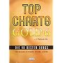 Top Charts Gold 6 mit 2 Playback CDs: Das Spiel- u&hellip von Helmut Hage