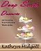 Books : Deep South Desserts: Simple, Delicous Recipes