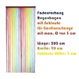 Produkt-Information