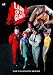 Land Of The Giants The Complete Series