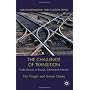 The Challenge of Transition: Trade Unions in Russi&hellip by Tim Pringle