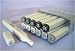 COPIC Marker Set of 12 Toner Grays