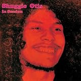 In Session: Great Rhythm & Blues [Vinyl]