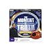 The Moment Of Truth Game