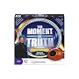 The Moment Of Truth Game